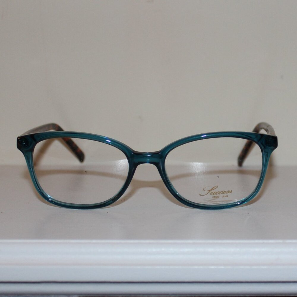 Success Women's Glasses (SS-106)